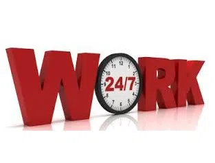 Logan Locksmith Shop Seaside Park, NJ 732-527-4005 - 24-7-locksmith-service