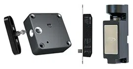 Logan Locksmith Shop Seaside Park, NJ 732-527-4005 - 24-7-locksmith