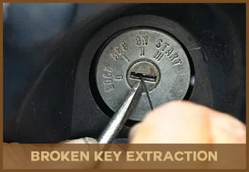 Logan Locksmith Shop Seaside Park, NJ 732-527-4005 - broken-key