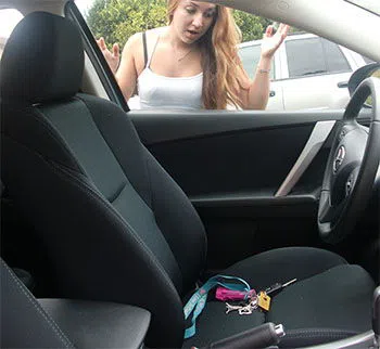 Logan Locksmith Shop Seaside Park, NJ 732-527-4005 - car-lockouts