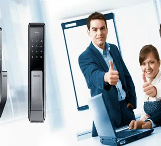 Logan Locksmith Shop Seaside Park, NJ 732-527-4005 - commercial-locksmith-services