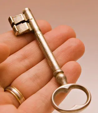 Logan Locksmith Shop Seaside Park, NJ 732-527-4005 - copy-key