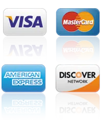 Logan Locksmith Shop Seaside Park, NJ 732-527-4005 - credit-cards