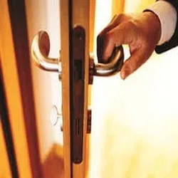 Logan Locksmith Shop Seaside Park, NJ 732-527-4005 - emergency-opening