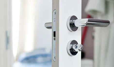 Logan Locksmith Shop Seaside Park, NJ 732-527-4005 - lock-and-locksmith