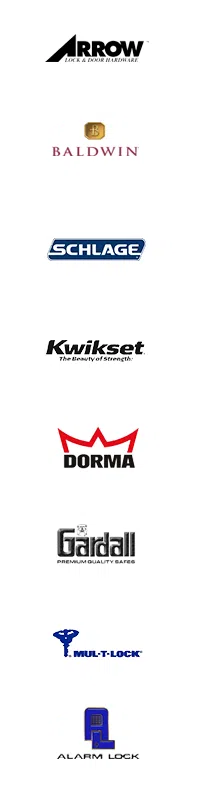 Logan Locksmith Shop Seaside Park, NJ 732-527-4005 - locks-we-carry