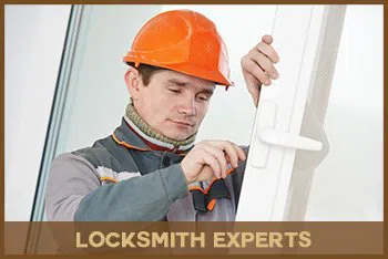 Logan Locksmith Shop Seaside Park, NJ 732-527-4005