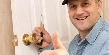 Logan Locksmith Shop Seaside Park, NJ 732-527-4005 - locksmith-services