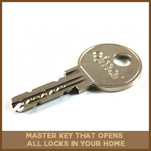 Logan Locksmith Shop Seaside Park, NJ 732-527-4005 - master-key