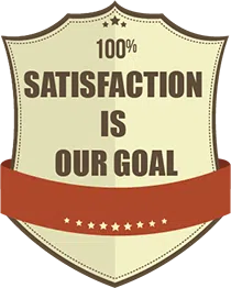 Logan Locksmith Shop Seaside Park, NJ 732-527-4005 - satisfaction