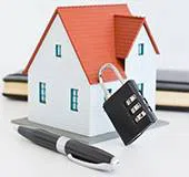 Logan Locksmith Shop Seaside Park, NJ 732-527-4005 - abs-res